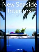New Seaside Interiors