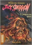 La Persecucion Pirata