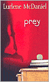 Prey
