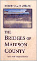 The Bridges of Madison County