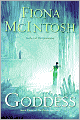 Goddess (Percheron Saga Series #3)