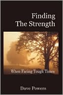 Finding The Strength