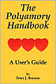 The Polyamory Handbook