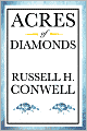 Acres Of Diamonds