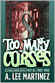 Too Many Curses