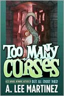 Too Many Curses