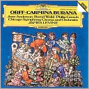 Orff: Carmina Burana
