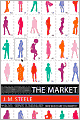 The Market