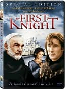 First Knight