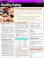 Healthy Eating (Quamut)