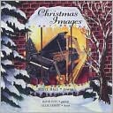 Christmas Images