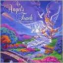 An Angel's Touch
