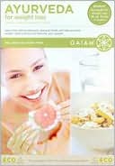 Ayurveda for Weight Loss With Dr. John Douillard with Ken Ross