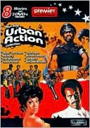 Urban Action Collection