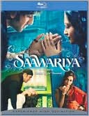 Saawariya with Ranbir Kapoor