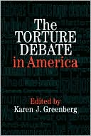 The Torture Debate in America