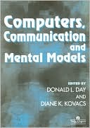 Computers, Communication And Mental Models
