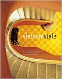 Vietnam Style