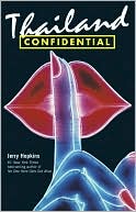 Thailand Confidential