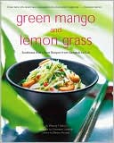 Green Mangoes and Lemon Grass