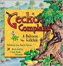 Gecko's Complaint