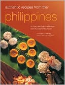 Authentic Recipes From the Philippines