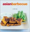 Asian Barbecue