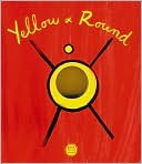 Yellow and Round