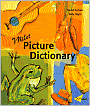 Milet Picture Dictionary