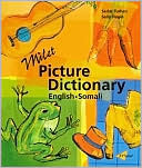 Milet Picture Dictionay (Somali-English)