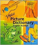 Milet Picture Dictionary (Kurdish-English)