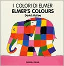 Elmer's Colours