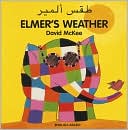 Elmer's Weather