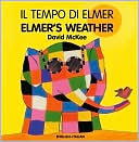 Elmer's Weather