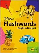 Milet Flashwords (Bengali-English)