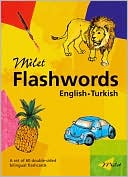 Milet Flashwords (Turkish-English)