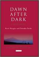 download Dawn after Dark book