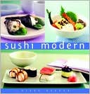 Sushi Modern
