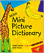 Milet Mini Picture Dictionary (English only)
