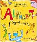 Alphabet Poem
