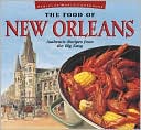 Food of New Orleans