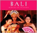 Bali: Morning of the World