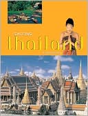 Exciting Thailand