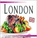 The Food of London: A Culinary Tour of Classic British Cuisine