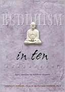 Buddhism in Ten