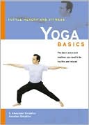 Yoga Basics