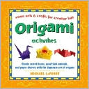 Origami