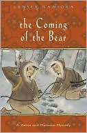 The Coming of the Bear