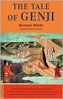 The Tale of Genji