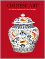 Chinese Art: A Guide To Motifs And Visual Imagery
